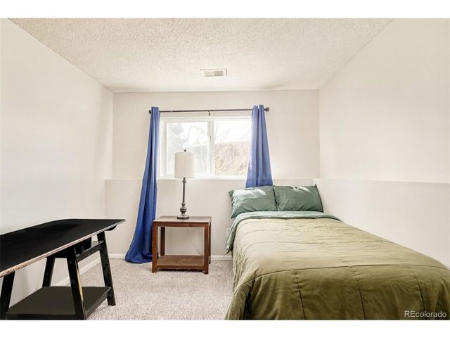 16655 Ninebark Way, Parker, CO 80134