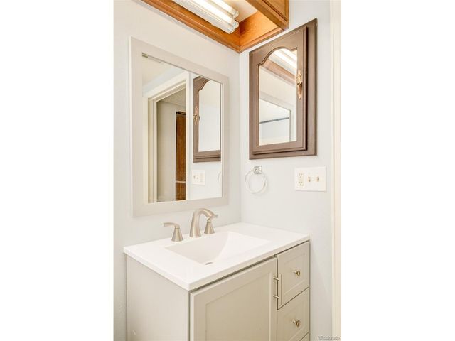 16655 Ninebark Way, Parker, CO 80134