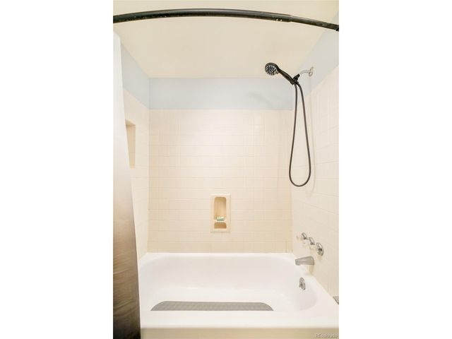 16655 Ninebark Way, Parker, CO 80134