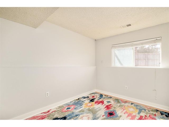 16655 Ninebark Way, Parker, CO 80134