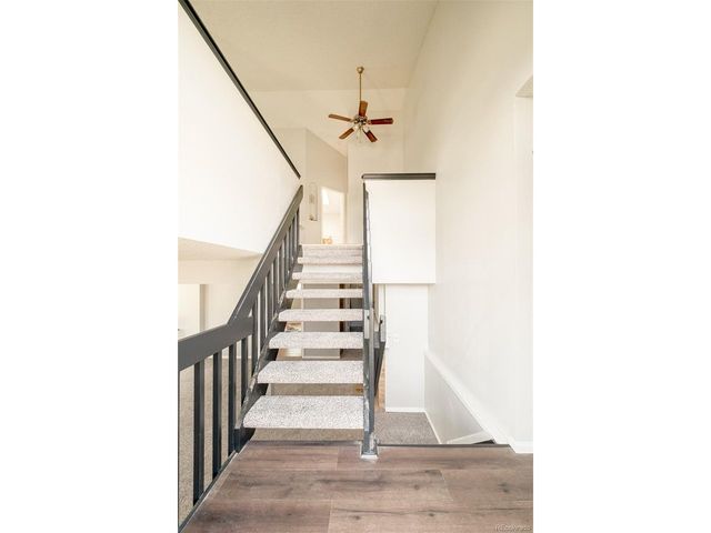 16655 Ninebark Way, Parker, CO 80134