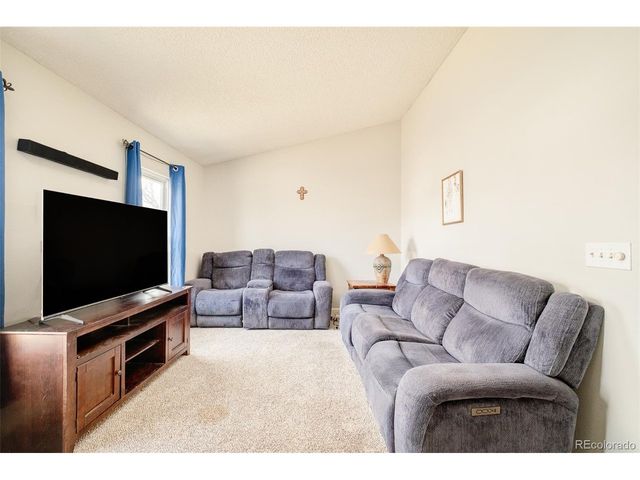 16655 Ninebark Way, Parker, CO 80134