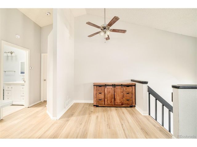 16655 Ninebark Way, Parker, CO 80134