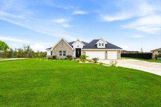 7074 Newman BLVD, Kyle, TX 78640