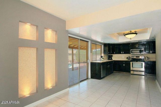 4606 W Augusta Avenue, Glendale, AZ 85301