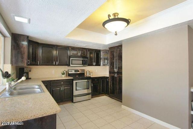 4606 W Augusta Avenue, Glendale, AZ 85301