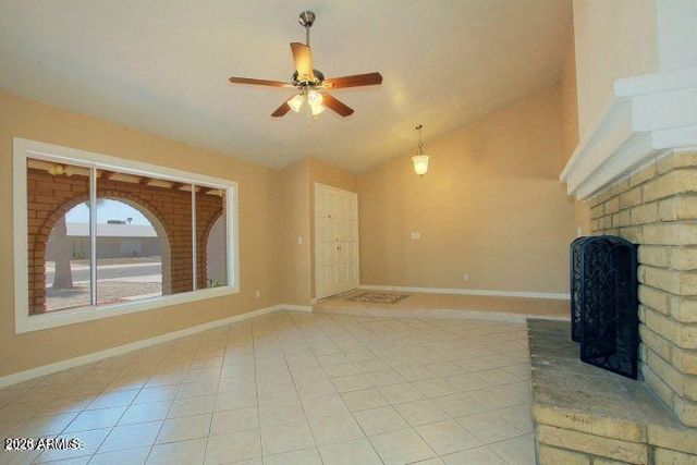 4606 W Augusta Avenue, Glendale, AZ 85301