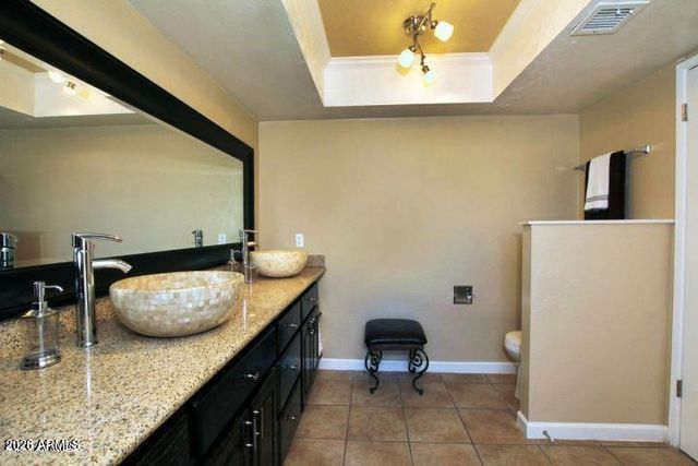 4606 W Augusta Avenue, Glendale, AZ 85301