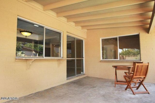 4606 W Augusta Avenue, Glendale, AZ 85301