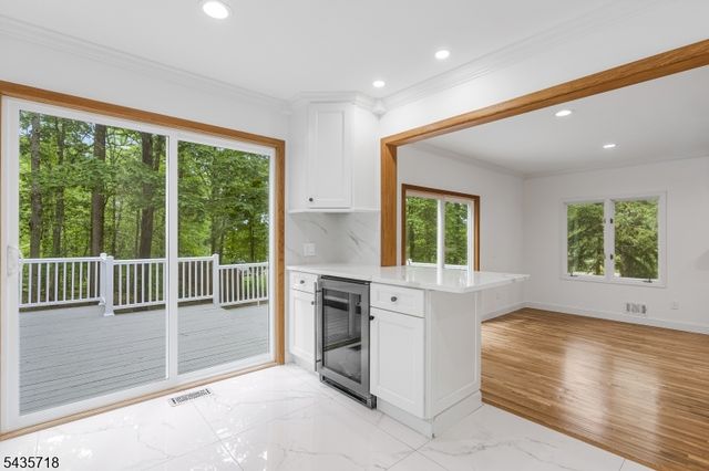 1 Fernwood Road, Warren Twp., NJ 07059
