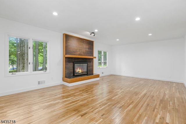 1 Fernwood Road, Warren Twp., NJ 07059