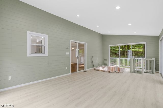 1 Fernwood Road, Warren Twp., NJ 07059