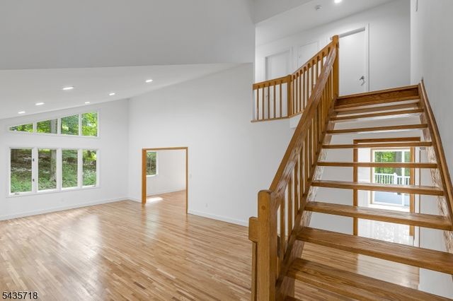 1 Fernwood Road, Warren Twp., NJ 07059