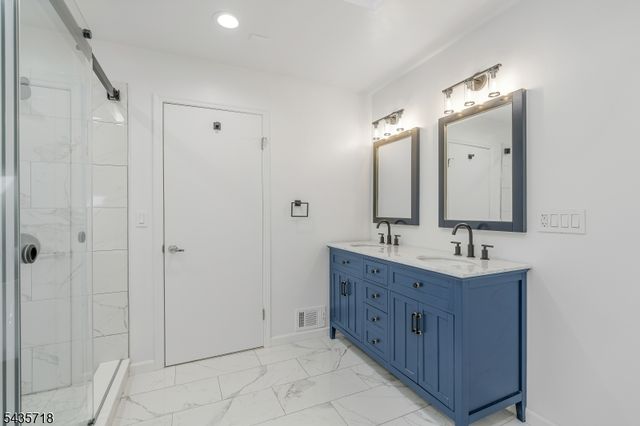 1 Fernwood Road, Warren Twp., NJ 07059