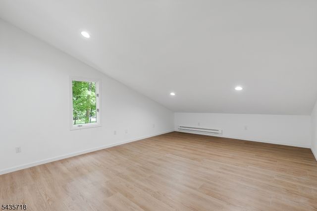 1 Fernwood Road, Warren Twp., NJ 07059