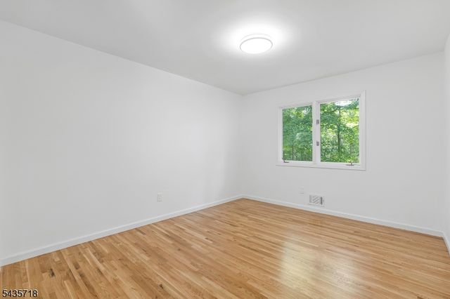 1 Fernwood Road, Warren Twp., NJ 07059
