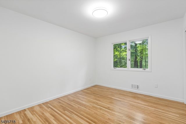 1 Fernwood Road, Warren Twp., NJ 07059
