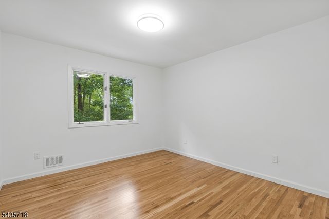 1 Fernwood Road, Warren Twp., NJ 07059