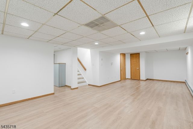 1 Fernwood Road, Warren Twp., NJ 07059