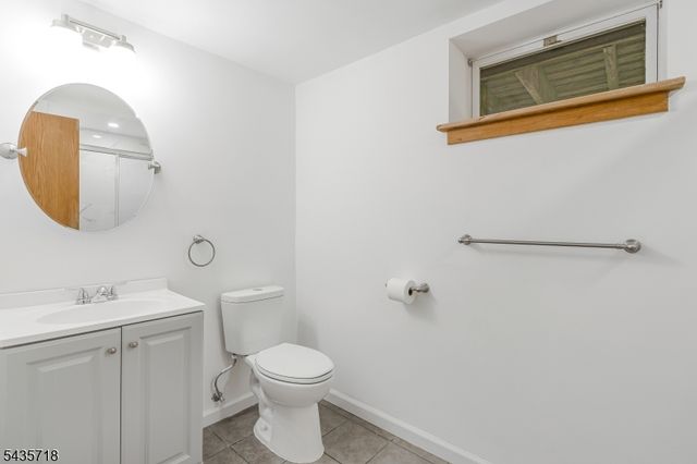 1 Fernwood Road, Warren Twp., NJ 07059