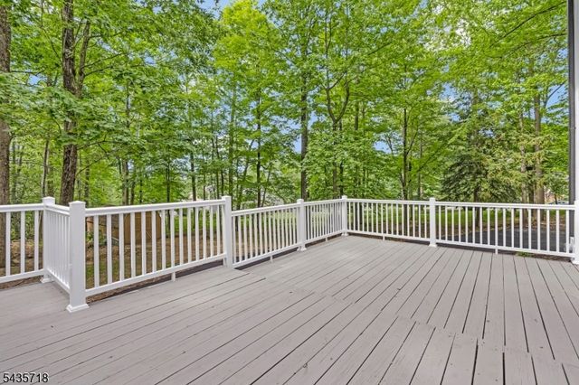1 Fernwood Road, Warren Twp., NJ 07059