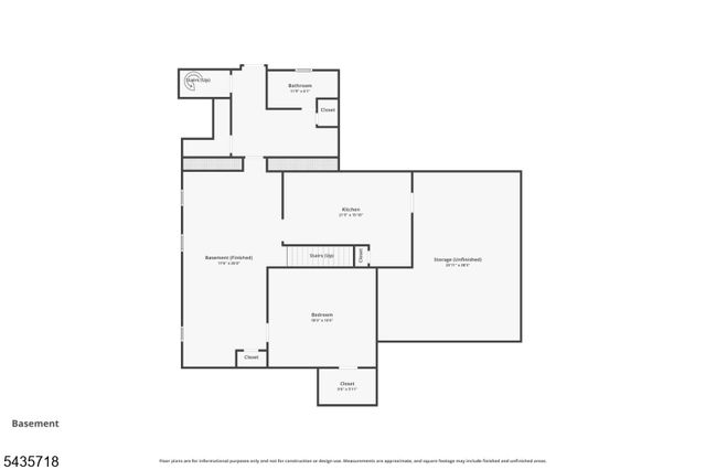 1 Fernwood Road, Warren Twp., NJ 07059