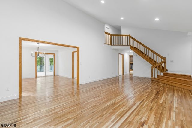 1 Fernwood Road, Warren Twp., NJ 07059