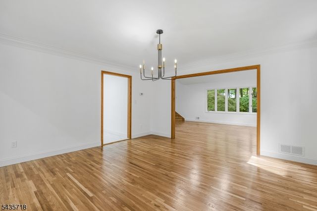 1 Fernwood Road, Warren Twp., NJ 07059