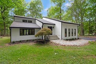 1 Fernwood Road, Warren Twp., NJ 07059