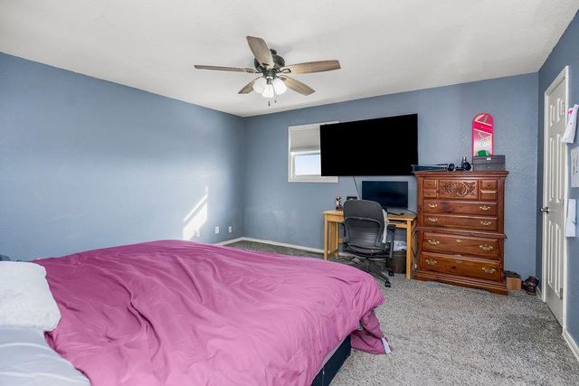 24723 S Old Drum Road, Garden City, MO 64747