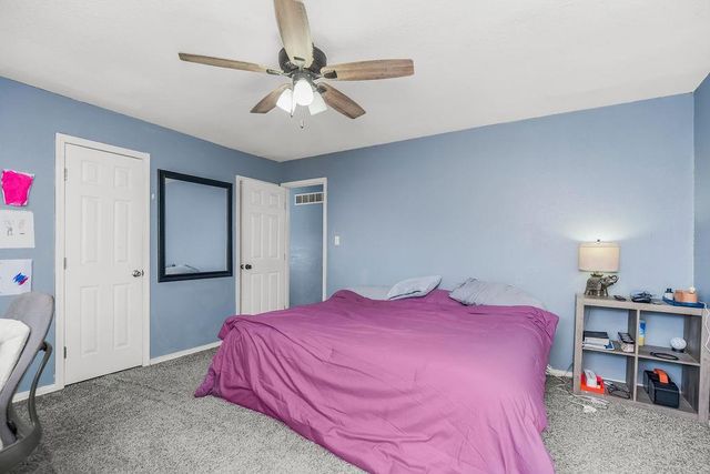 24723 S Old Drum Road, Garden City, MO 64747