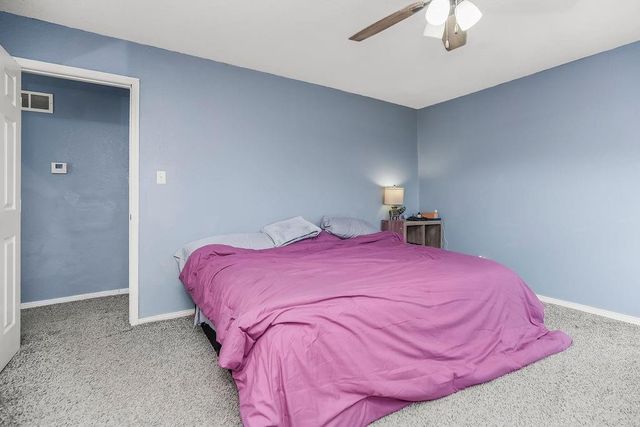 24723 S Old Drum Road, Garden City, MO 64747