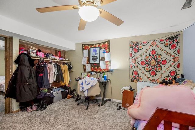 24723 S Old Drum Road, Garden City, MO 64747