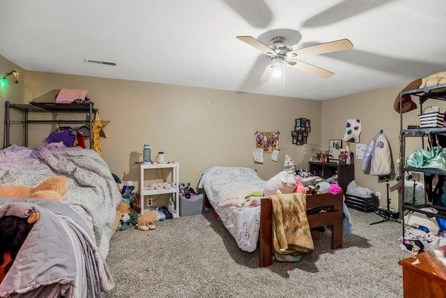 24723 S Old Drum Road, Garden City, MO 64747