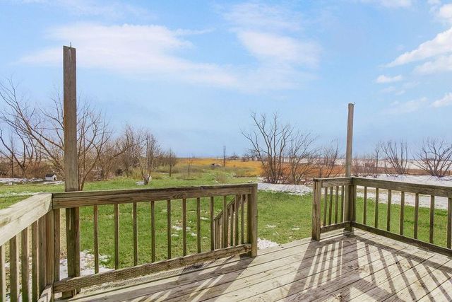 24723 S Old Drum Road, Garden City, MO 64747