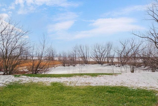 24723 S Old Drum Road, Garden City, MO 64747