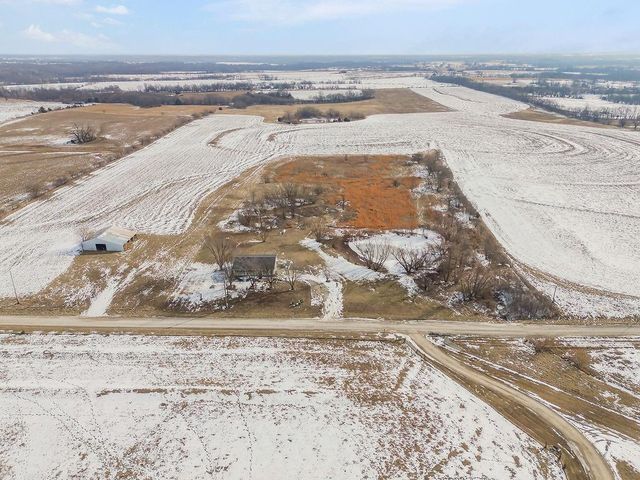 24723 S Old Drum Road, Garden City, MO 64747