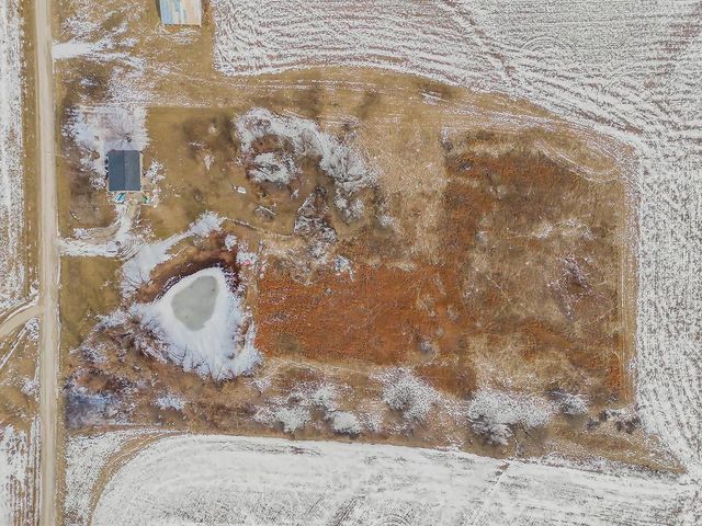 24723 S Old Drum Road, Garden City, MO 64747