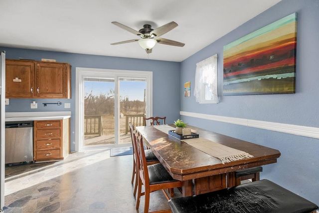 24723 S Old Drum Road, Garden City, MO 64747