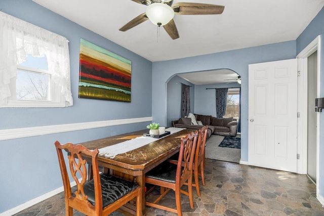 24723 S Old Drum Road, Garden City, MO 64747