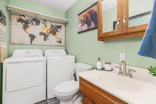 24723 S Old Drum Road, Garden City, MO 64747