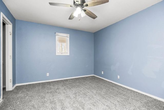 24723 S Old Drum Road, Garden City, MO 64747