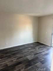 9240 Date D6, Fontana, CA 92335
