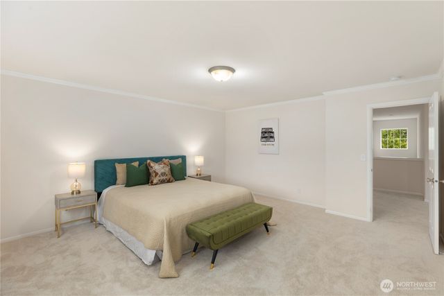 3053 EAGLE Loop NE, Lacey, WA 98516