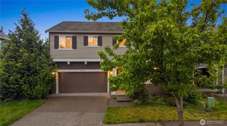 3053 EAGLE Loop NE, Lacey, WA 98516