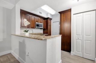 1690 Renaissance Commons Boulevard 1323, Boynton Beach, FL 33426