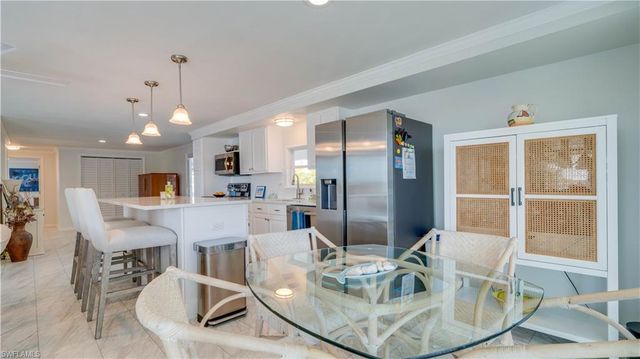 14641 Paul Revere LOOP, North Fort Myers, FL 33917