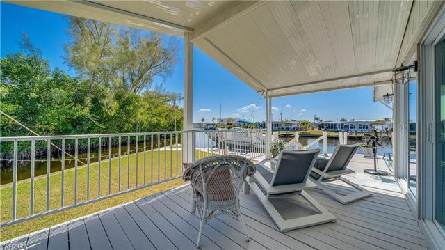 14641 Paul Revere LOOP, North Fort Myers, FL 33917