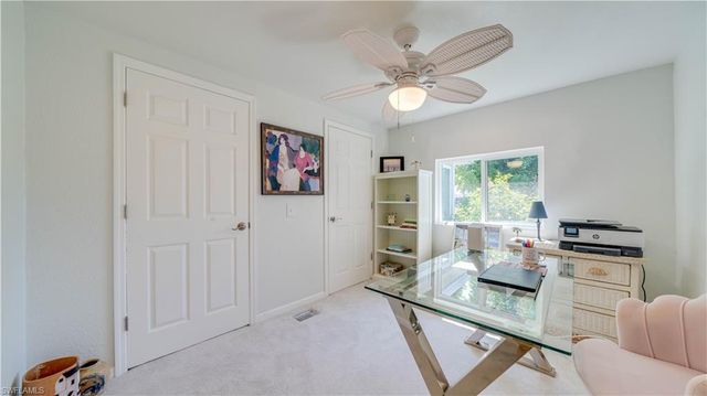 14641 Paul Revere LOOP, North Fort Myers, FL 33917