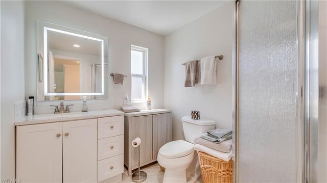 14641 Paul Revere LOOP, North Fort Myers, FL 33917